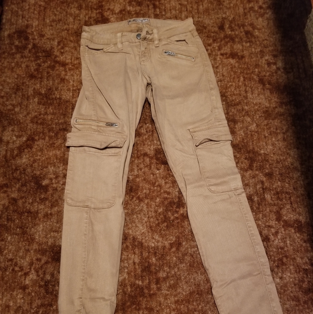 Guess jeans